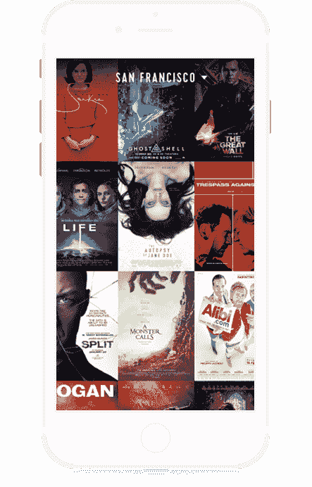 ip攻击器网页版ddos软件界面展示