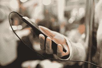 ip攻击器网页版ddos软件短信接口技术文章